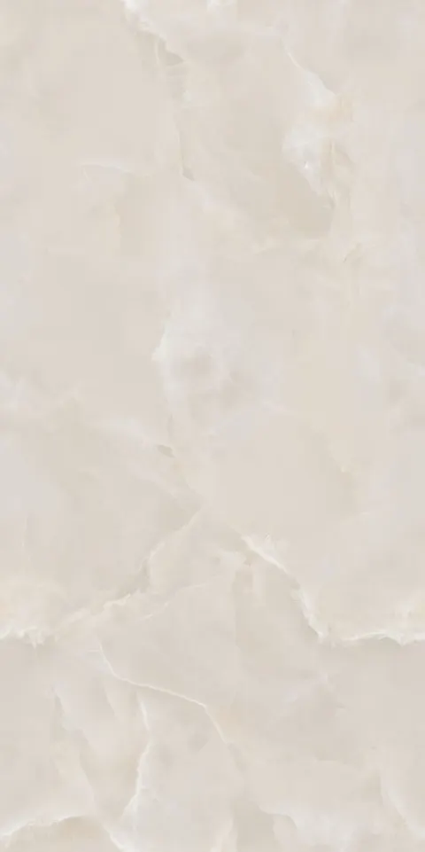 ROSE ONYX CREMA GLIT view 6